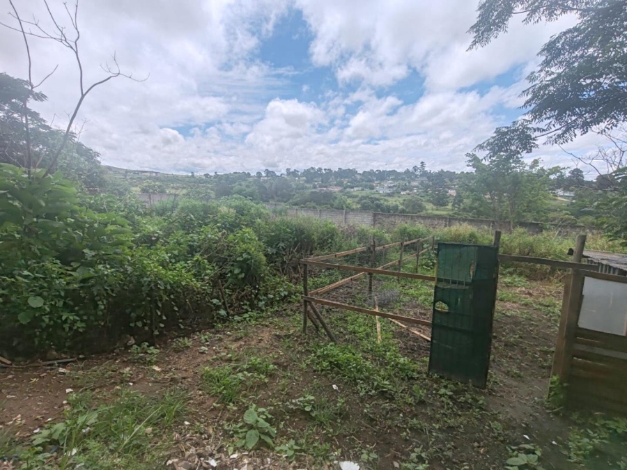 Commercial Property for Sale in Southernwood Eastern Cape